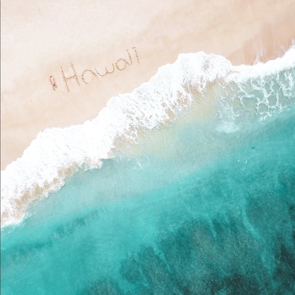 My Story🌞🌎 - Picture 3 of 8